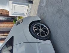 R19