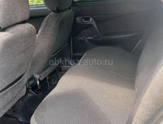 ВАЗ 2112