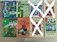 Продам книги 1 2 4 5 6 7 8 9 