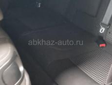 Dodge  другая -