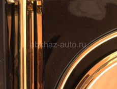 Косметическое зеркало  НОВОЕ
