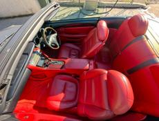 Toyota Soarer