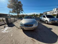 Toyota Soarer