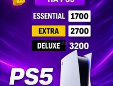 Аксессуары пс4 плейстейшен playstation   playstation plus смотрите описание цены в фотках 