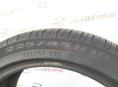 Куплю 225/45 R18 либо  235/45 R18 