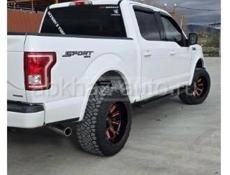 Ford F-series