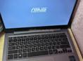 Ноутбук Asus , очень дешево 