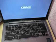 Ноутбук Asus , очень дешево 