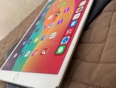 iPad 10pro🔥256gb