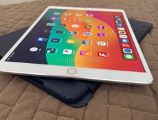 iPad 10pro🔥256gb