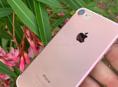 iPhone 7👌🏻