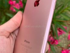 iPhone 7👌🏻