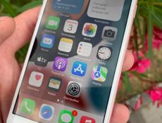 iPhone 7👌🏻