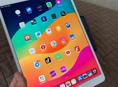 iPad 10pro🔥256gb
