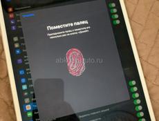 iPad 10pro🔥256gb