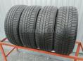 Куплю шины 225/50r17