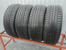 Куплю шины 225/50r17