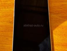 Айфон11