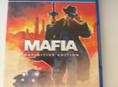 Продам игры для пс4-Пс5 Ps4