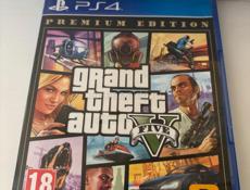 Продам игры для пс4-Пс5 Ps4