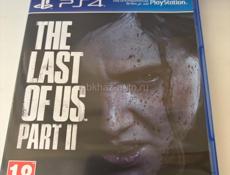 Продам игры для пс4-Пс5 Ps4