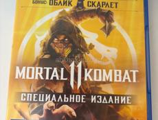 Продам игры для пс4-Пс5 Ps4