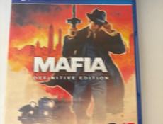 Продам игры для пс4-Пс5 Ps4