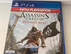 Продам игры для пс4-Пс5 Ps4