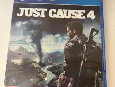 Продам игры для пс4-Пс5 Ps4