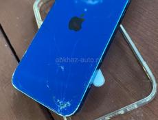 iPhone 12 🔥64gb