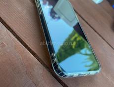 iPhone 12 🔥64gb