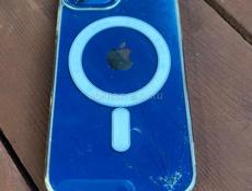 iPhone 12 🔥64gb