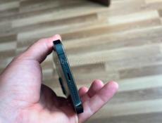 iPhone 12 Pro Max 128Gb