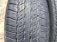 Покрышки Б/У 265/60 R18