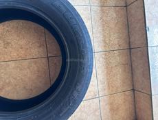 Покрышки Б/У 265/60 R18