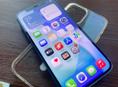 iPhone 12 🔥срочно 
