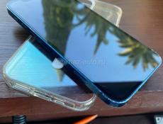 iPhone 12 🔥срочно