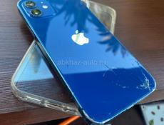 iPhone 12 🔥срочно