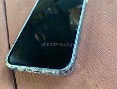 iPhone 12 🔥срочно