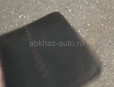 потерял кошелек 