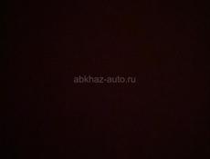 Требуется охраник
