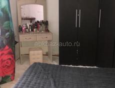 Гагра срочная продажа 