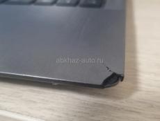 Продам хороший ноутбук