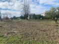 Продажа участка Аэропорт 