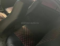ВАЗ 2107
