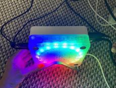 GenMachine mini PC Мини-пк