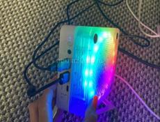 GenMachine mini PC Мини-пк