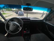 ВАЗ 2107