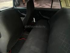 ВАЗ 2107