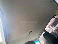 ВАЗ 2107